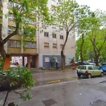 Apartment Marija 2238