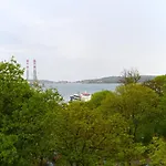 Apartment Marija 2238