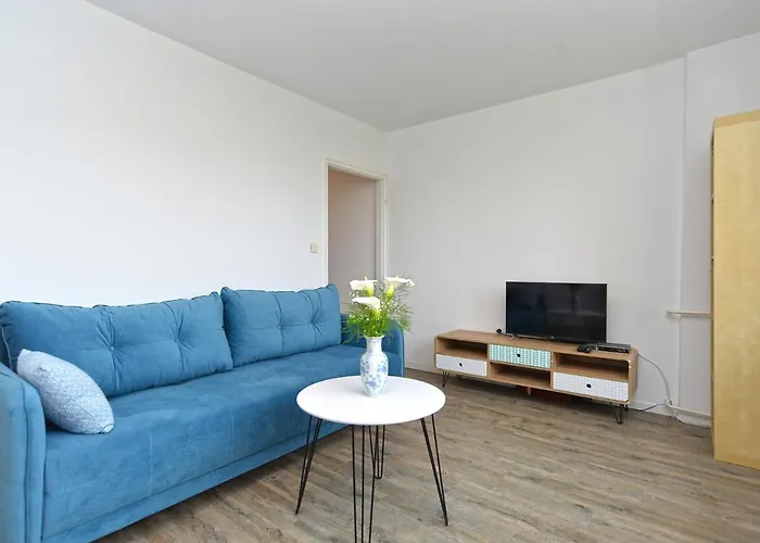 Apartment Marija 2238