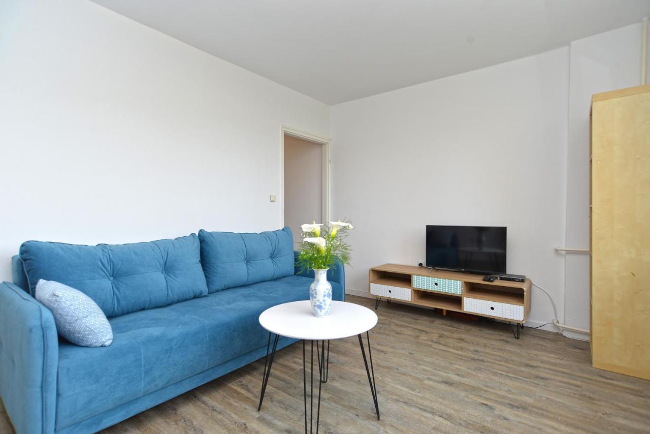 Marija 2238 Apartman