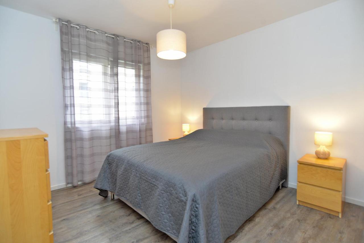 Marija 2238 Apartman