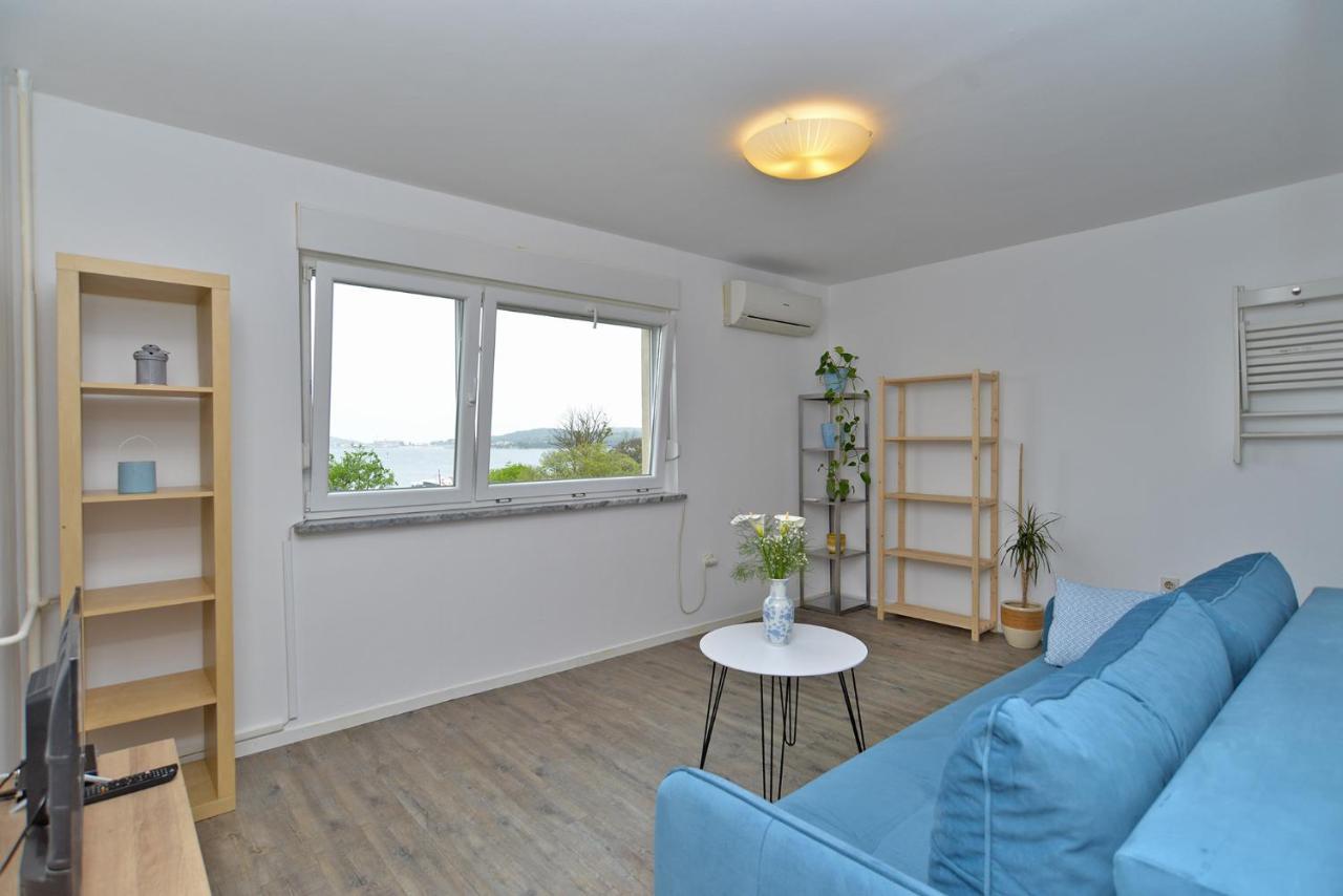 Apartman Marija 2238 Pula