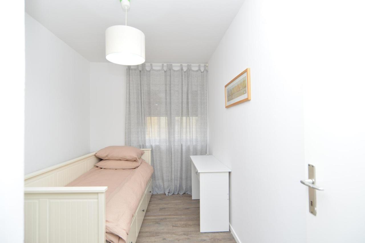 Apartman Marija 2238 *