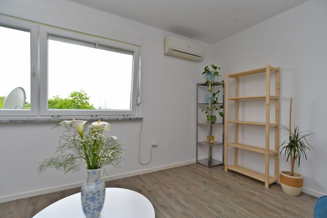 Marija 2238 Apartman Pula