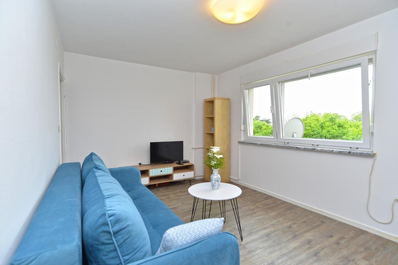 Apartman Marija 2238