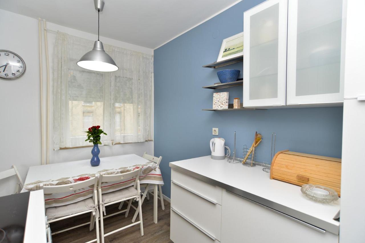 Apartman Marija 2238 *