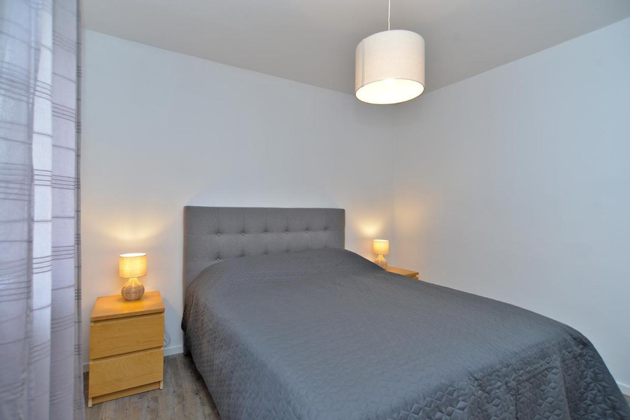 Marija 2238 Apartman Pula